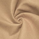 Acrylic Felt Fabric Solid Color 72" Wide