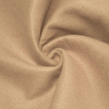 Solid Acrylic Felt Fabric - Solid Color, 72" Width (1 Yard)
