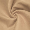 Solid Acrylic Felt Fabric - Solid Color, 72" Width (1 Yard)