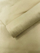 Acrylic Craft Felt Fabric - Solid Color, 72" Width (1 Yard)