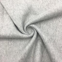 Brushed Fleece Double-Sided Anti-Pilling