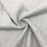 Brushed Fleece Double-Sided Anti-Pilling