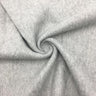 Brushed Fleece Double-Sided Anti-Pilling
