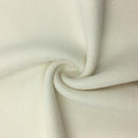 Brushed Fleece Double-Sided Anti-Pilling