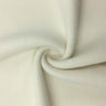 Brushed Fleece Double-Sided Anti-Pilling