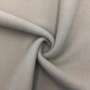 Brushed Fleece Double-Sided Anti-Pilling