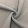 Brushed Fleece Double-Sided Anti-Pilling