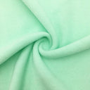 Brushed Fleece Double-Sided Anti-Pilling