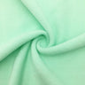 Brushed Fleece Double-Sided Anti-Pilling