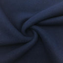 Brushed Fleece Double-Sided Anti-Pilling