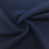 Brushed Fleece Double-Sided Anti-Pilling