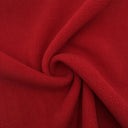 Brushed Fleece Double-Sided Anti-Pilling