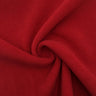 Brushed Fleece Double-Sided Anti-Pilling