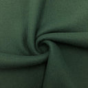 Brushed Fleece Double-Sided Anti-Pilling