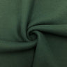 Brushed Fleece Double-Sided Anti-Pilling