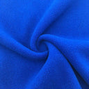 Brushed Fleece Double-Sided Anti-Pilling