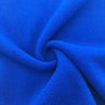 Brushed Fleece Double-Sided Anti-Pilling