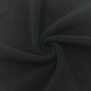 Brushed Fleece Double-Sided Anti-Pilling