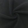 Brushed Fleece Double-Sided Anti-Pilling
