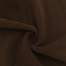 Brushed Fleece Double-Sided Anti-Pilling
