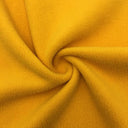 Brushed Fleece Double-Sided Anti-Pilling