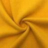 Brushed Fleece Double-Sided Anti-Pilling