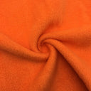 Brushed Fleece Double-Sided Anti-Pilling