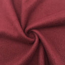 Brushed Fleece Double-Sided Anti-Pilling