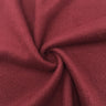 Brushed Fleece Double-Sided Anti-Pilling