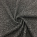 Brushed Fleece Double-Sided Anti-Pilling