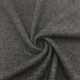 Brushed Fleece Double-Sided Anti-Pilling