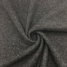 Brushed Fleece Double-Sided Anti-Pilling