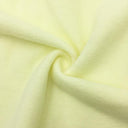 Brushed Fleece Double-Sided Anti-Pilling