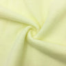 Brushed Fleece Double-Sided Anti-Pilling