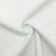 Brushed Fleece Double-Sided Anti-Pilling