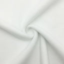Brushed Fleece Double-Sided Anti-Pilling