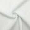 Brushed Fleece Double-Sided Anti-Pilling