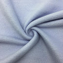 Brushed Fleece Double-Sided Anti-Pilling