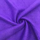Brushed Fleece Double-Sided Anti-Pilling