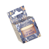 Traders Joe's Vanilla Lip Mask