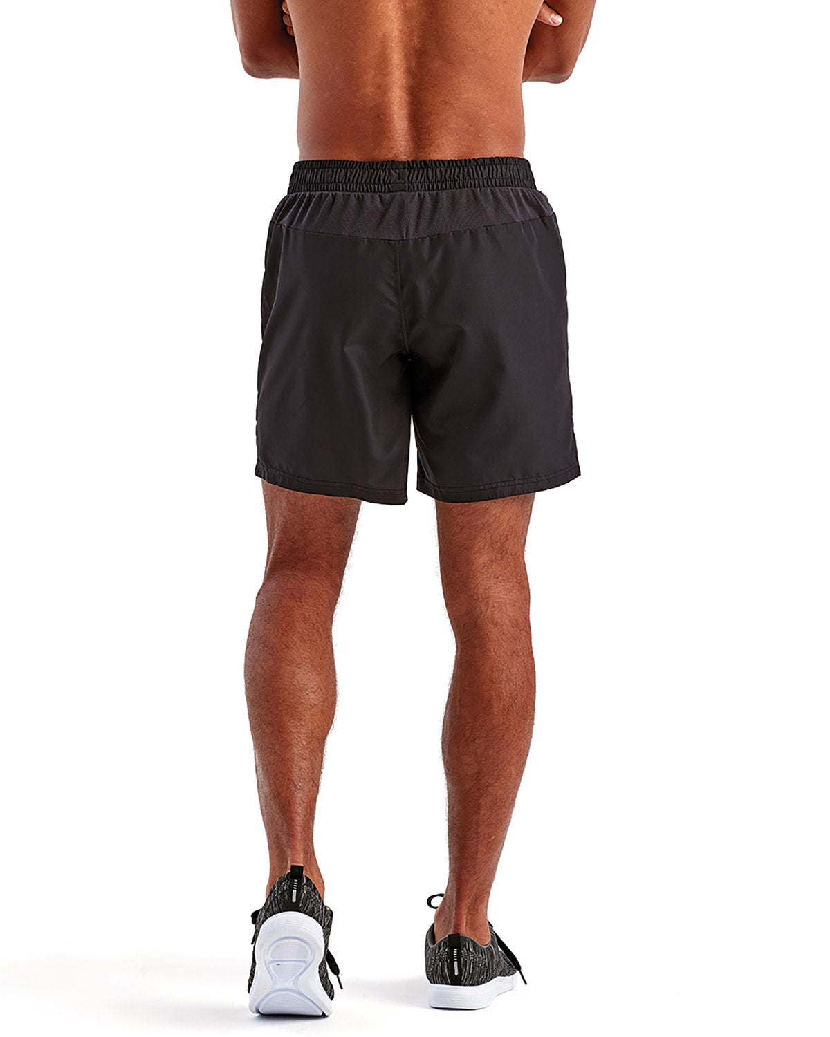 Men's Training Short