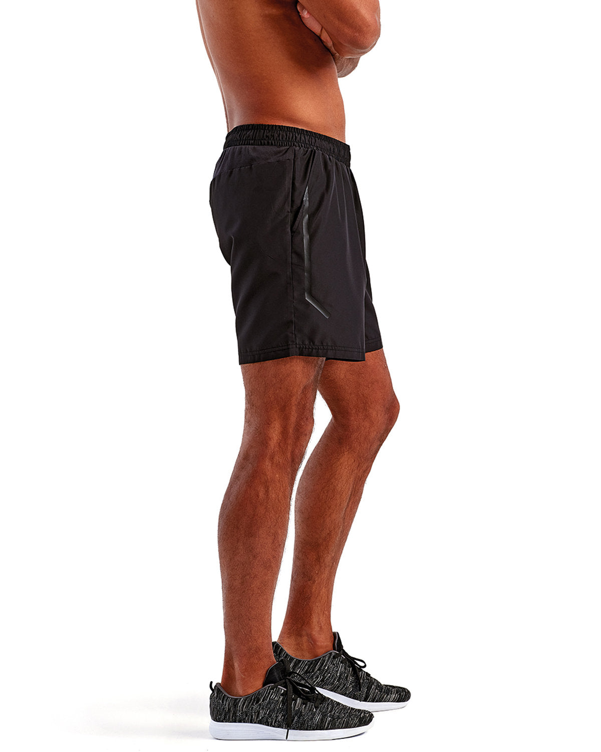 Men's Training Short