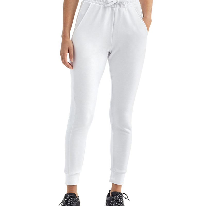 Ladies' Fitted Maria Jogger
