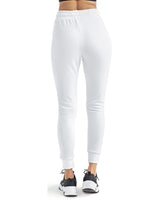 Ladies' Fitted Maria Jogger