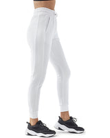 Ladies' Fitted Maria Jogger