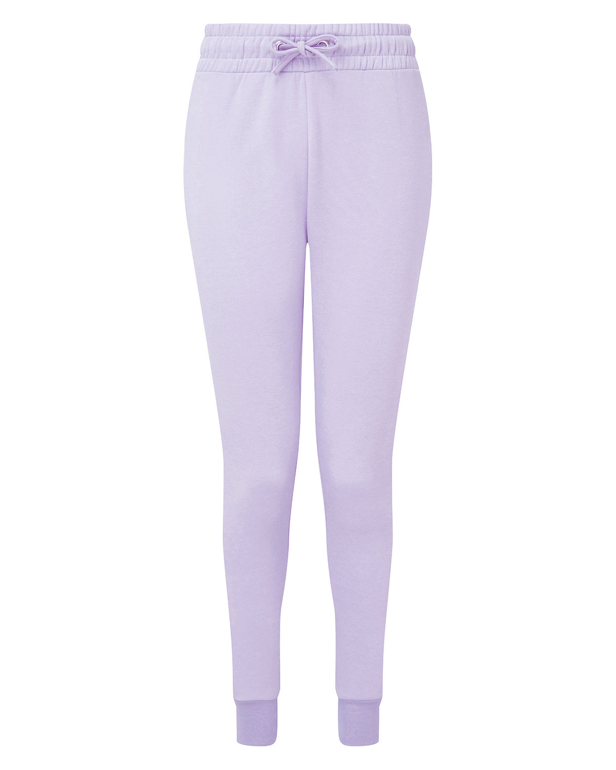 Ladies' Fitted Maria Jogger