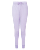 Pantalón jogger ajustado para mujer Maria
