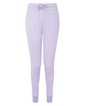 Ladies' Fitted Maria Jogger