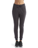Pantalón jogger ajustado para mujer Maria