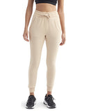 Pantalón jogger ajustado para mujer Maria